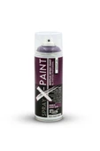 Rich Boya Spray X Paınt 400 Ml Böğürtlen thumbnail 2