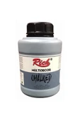 Rich Multi Decor Chalked Akrilik Boya 1250 Cc Oniks 4604 - 1