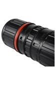 Bigpoint Proje Tüpü 8.5cm, 65cm-110cm 150510 - 2