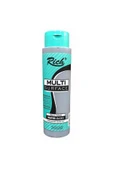 Rich Multi Surface Her Yüzey İçin Akrilik Boya 500cc - İtalyan Gri 2314 - 1