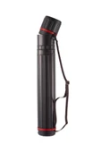 Bigpoint Proje Tüpü 8.5cm, 65cm-110cm 150510 - 1