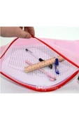 Linea Fermuarlı Dosya 24x34 - 4