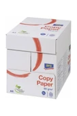 Aro Noktagrup Noktabilişim A4 Fotokopi Kağıdı 80 Gr 2500 Adet 5'li Paket / 1 Koli - 1