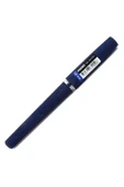 Eshel Mikro Mavi Roller Pilot Kalem 8523 - 1