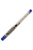 Pensan 6030 My Sign Jel Roller Imza Kalemi 1.0 Mavi - 1