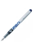 Pilot Vpen Dolmakalem Mavi N:svpn-4w-l - 1