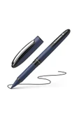 SCHNEIDER One Business 0.6mm Roller İmza Kalemi Siyah - 1