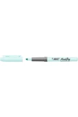 Bic Marking Highlighter Grip Pastel 6'lı Blister thumbnail 5