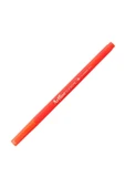 artline Turuncu Keçe Uçlu Kalem 0,6 Mm - 1
