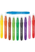 Maped Color Peps Jel Mum Boya 10 Renk 3154148363101 - 4