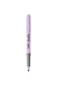 Bic Marking Highlighter Grip Pastel 6'lı Blister thumbnail 8