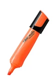 Bic Fosforlu Kalem Turuncu 943649 - 1