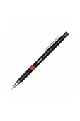 Rotring Visumax Versatil Kalem 07 Mm Siyah 2089096 thumbnail 1