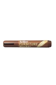 artline Furniture Marker Mobilya Rötuş Kalemi Anthracite - 1