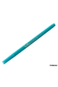 artline Supreme Coloring Keçe Uçlu Kalem 0,6mm Turkuaz - 1