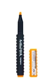 artline Stix Hightlighter thumbnail 1