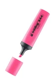 Edding Pembe Fosforlu Kalem E-344 - 2