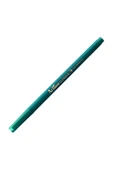 artline Supreme Coloring Keçe Uçlu Kalem 0,6mm Koyu Yeşil - 1