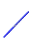 artline Supreme Coloring Keçe Uçlu Kalem 0,6mm Mor - 1