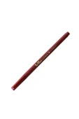 artline Supreme Coloring Keçe Uçlu Kalem 0,6mm Kahverengi - 1