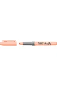 Bic Marking Highlighter Grip Pastel 6'lı Blister thumbnail 4