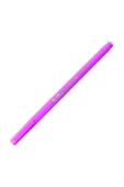 artline Supreme Coloring Keçe Uçlu Kalem 0,6mm Pembe - 1