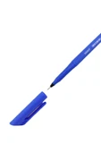 Osaka Sarı Fineliner Kalem Seti 10 Adet Ofk0410 - 5