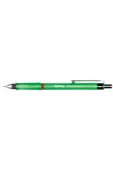 Rotring Visuclick 0.7mm Mekanik Kurşun Kalem Yeşil / 2088550 - 1