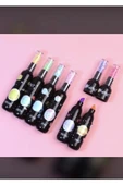 Fosforlu Gezegenler Kalem 6 Lı Set - 1
