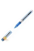 Pilot V 1.0 Hi Tecpoint Siyah - 1