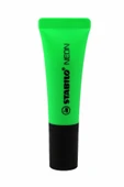 Stabilo Boss Neon Fosforlu Yeşil 72/33 - 2