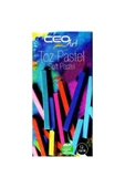Ceoart Toz Pastel 12'li thumbnail 2