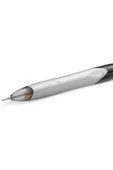 Bic Multifunction 3+1 Tükenmez/versatil Hb Kalem + 0.7mm Hb Kalem Ucu - 7