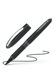SCHNEIDER One Sıgn 1,0 Mm Roller Siyah 183601 - 1