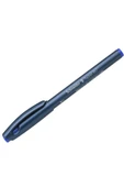 SCHNEIDER TOPBALL 857 KONİK UÇLU ROLLER KALEM 0,6 MM MAVİ - 2
