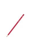 Rotring Mercanlı Kurşun Kalem 12 li + Rotring Kırmızı Kopya Kalemi 12 li - 3