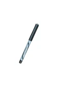 Aihao Roller Pilot Kalem R.k - 1