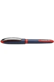 Schndeir Roller Kalem One Business 0.6 Mm Kırmızı 183002 - 1