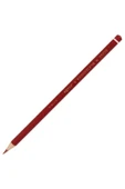 Fatih 12 Li Kurşun Kalem + 3 Kırmızı Kalem+ 2 Silgi + Kalemtıraş - 3