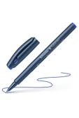 SCHNEIDER Topball 857 Roller Pen 0.6 - 1