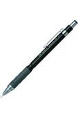 Tombow Sh-300 0.7mm Mekanik Kurşun Kalem Siyah - 1