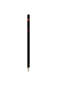 Rotring 2b Sınav Kurşun Kalemi 4'lü - 2