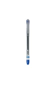Dong-A Donga My-gel 0,5 Mm Kalem No:38 Mavi - 1