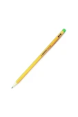 Stabilo 88 Kurşun Kalem - 1