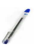 Dong-A My-jel 0.5 Mm Iğne Uçlu Pilot Kalem Mavi - 1
