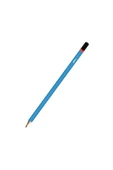 Rotring Mercanlı Kurşun Kalem 12 li + Rotring Kırmızı Kopya Kalemi 12 li - 2
