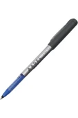 Adel Z-Ball Roller Kalem 0.7 mm Mavi - 1
