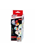 Edding Brush Pen 20 Renk Set Colour Happy - 2