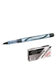 Aihao 2000a Roller Tip Kalem 12'li R.k - 1