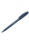 SCHNEIDER TOPBALL 857 KONİK UÇLU ROLLER KALEM 0,6 MM MAVİ - 3